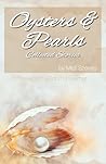Oysters and Pearls by Mitzi Szereto