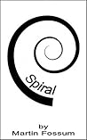 Spiral Spiral
