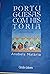 Portuguesas com História-Vo...