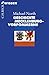 Geschichte Mecklenburg-Vorpommerns by Michael  North