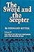 The Sword and the Scepter; ...