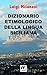 Dizionario Etimologico della Lingua Siciliana (Italian Edition)