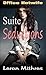 Suite Seductions by Laran Mithras