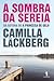 A Sombra da Sereia (Patrik ...