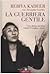 La guerriera gentile by Alexandra Cavelius Rebiya K...