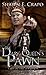 The Dark Queen's Pawn (Tale...