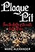 Plague Pit