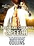 The Billionaire Cowboy's Speech (Necessity, Texas, #2)