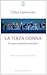 La terza donna