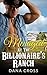 Romance: Menaged At The Billionaire Ranch