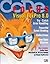 CODE Focus Magazine - 2003 - Vol. 1 - Issue 1 - Visual FoxPro 8.0 (Ad-Free!)