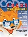 CODE Focus Magazine - 2003 - Vol. 1 - Issue 1 - Visual FoxPro 8.0 (Ad-Free!)