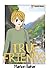True Friends: English Manga