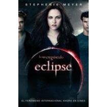 The Twilight Saga Atom Collection Boxset