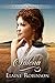 Salena: Blackbird Trilogy 3