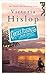 Cartes Postales from Greece by Victoria Hislop