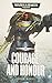 Courage and Honour (Ultramarines #5)