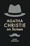 Agatha Christie o...
