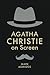 Agatha Christie on Screen (Crime Files)