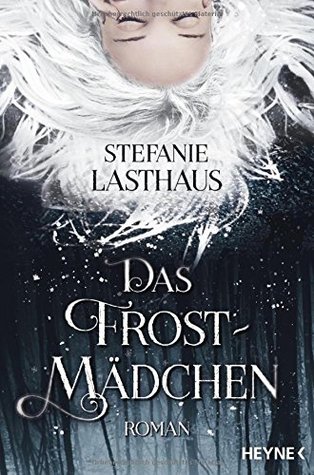 Das Frostmädchen