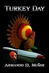 Turkey Day