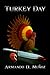 Turkey Day