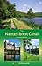 THE NANTES BREST CANAL A GUIDE FOR CYCLISTS AND WALKERS