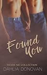 Found You