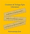 Creators of Telug...