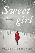 Sweetgirl