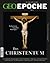 GEO Epoche 81 - Das Christentum
