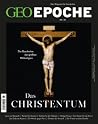 GEO Epoche 81 - D...