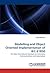 Modelling and Object Oriented Implementation of IEC 61850: The New International Standard on Substation Communications and Automation