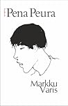 Pena Peura: episodeja