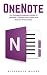 OneNote: The Complete Begin...