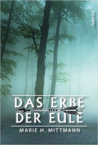 Das Erbe der Eule (Paperback)