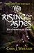 Rising From the Ashes: The Chronicles of Caymin (Dragonmage Saga, #1)