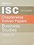 ISC Chapterwise Solved Pape...