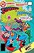DC Comics Presents (1978-1986) #5