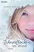 Wie Schneeflocken im Wind (German Edition)