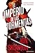 El Imperio de las Tormentas by Kelley Skovron El Imperio de las Tormentas by Kelley Skovron