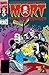 Mort The Dead Teenager #1 by Larry Hama