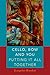 Cello, Bow and You: Putting it All Together