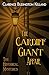 The Cardiff Giant Affair (1869) (The Historical Mysteries)