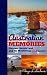 Australian Memories by Ndeye Labadens