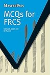 MCQs for FRCS