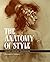 The Anatomy of Style: Figur...