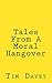 Tales From A Moral Hangover