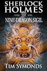 Sherlock Holmes a...