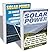 Solar Power: The Ultimate G...